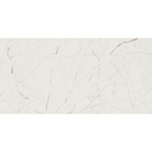 Gạch ốp tường Trường Thịnh WALL TILES 3D1E6025